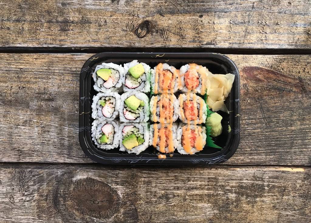 Kumo Asian Kitchen | restaurant | 767 S State Rd 434 Suite 1040, Altamonte Springs, FL 32714, USA | 4072706587 OR +1 407-270-6587