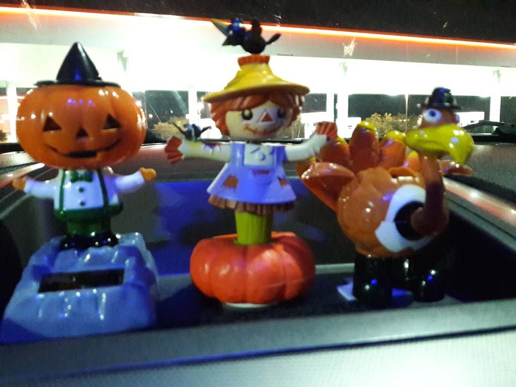 Subway | restaurant | 5938 Dennis Mcarthy Drive, Lebec, CA 93243, USA | 6618582176 OR +1 661-858-2176