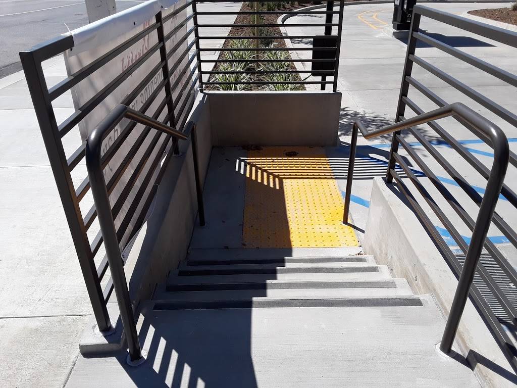 Chick-fil-A | restaurant | 1919 Artesia Blvd, Redondo Beach, CA 90278, USA | 3106973339 OR +1 310-697-3339