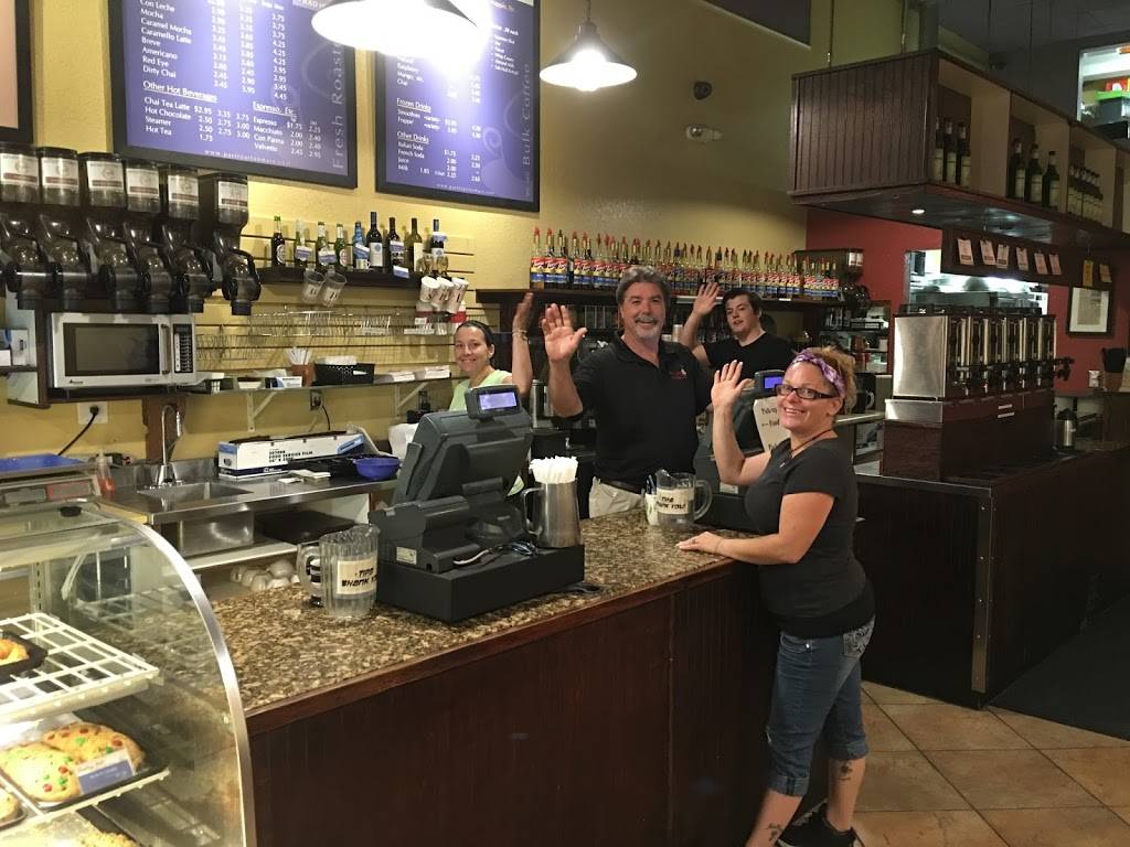 Pastry Art Bakery Cafe | bakery | 1512 Main St, Sarasota, FL 34236, USA | 9419557545 OR +1 941-955-7545