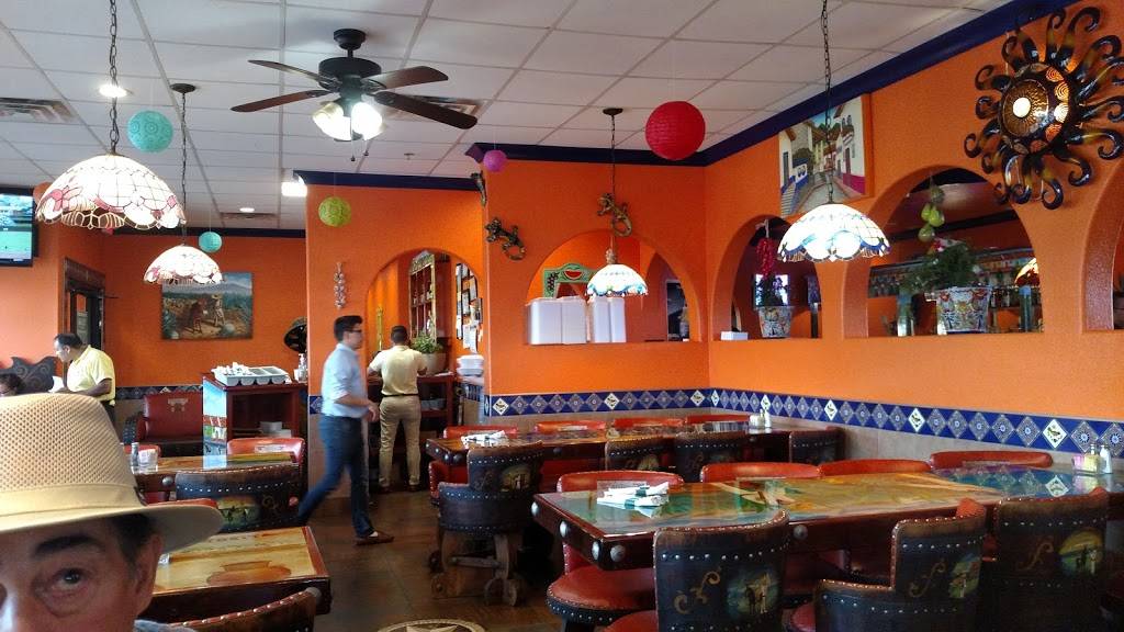 Romos Mexican Resturant | restaurant | 3087 Northside Dr, Crossville, TN 38571, USA | 9317871919 OR +1 931-787-1919