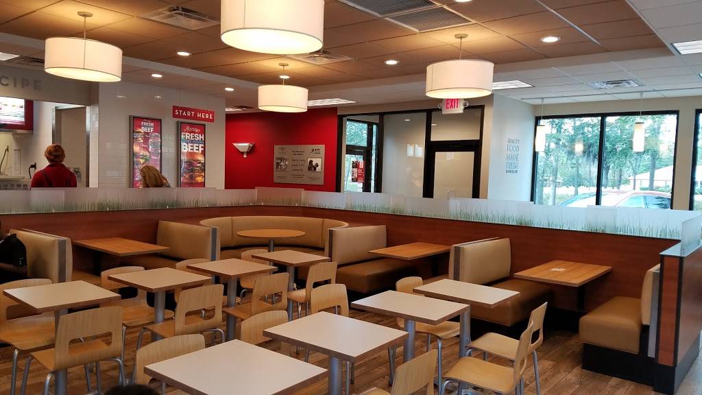 Wendys | restaurant | 7835 Hwy 80 E, Savannah, GA 31410, USA | 9128972003 OR +1 912-897-2003