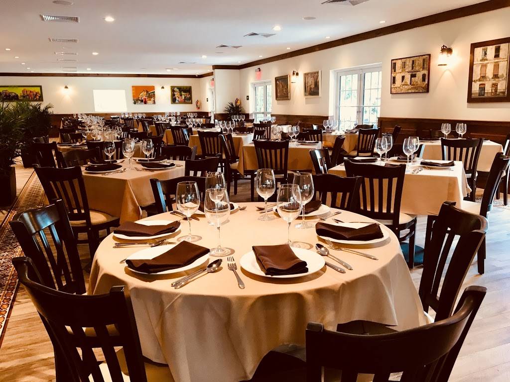 Chambao Restaurant | restaurant | 8800 SW 56th St, Miami, FL 33165, USA | 3052750888 OR +1 305-275-0888