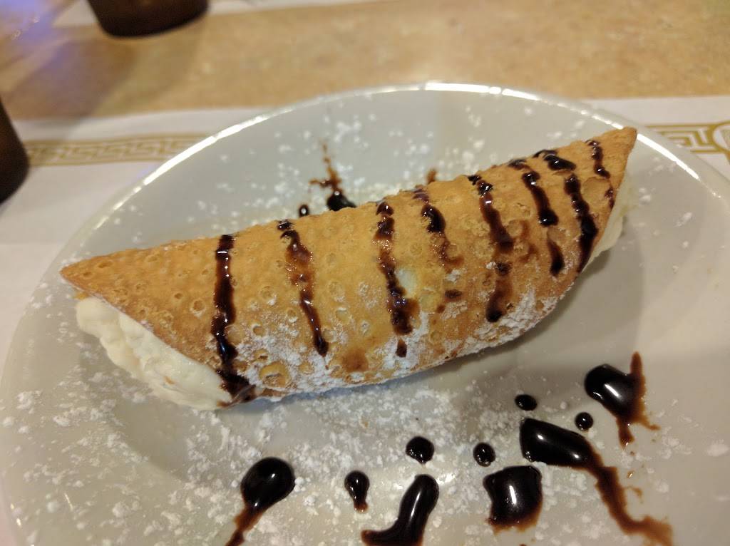 Original Italian Pizza Restaurant | restaurant | 110 W Pitt St, Bedford, PA 15522, USA | 8146237074 OR +1 814-623-7074