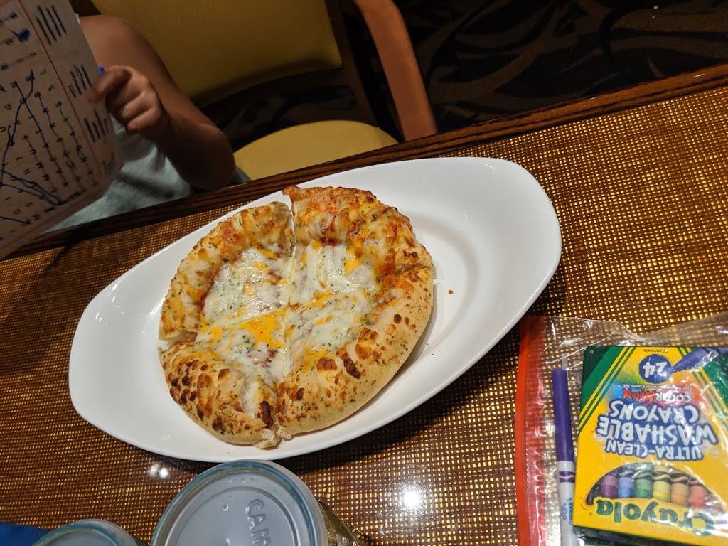 Council Room Restaurant & Bar | restaurant | 30 Rainbow Rd, Albuquerque, NM 87113, USA | 5057967500 OR +1 505-796-7500