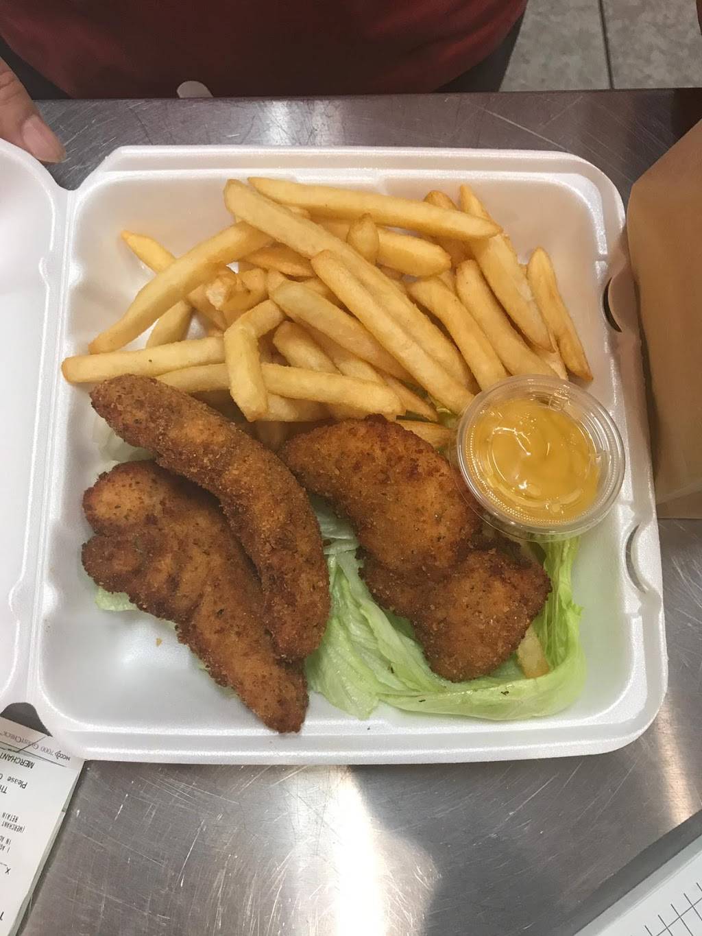 Samrat Palace | restaurant | NEW YORK, 246-04 Jericho Turnpike, Floral Park, NY 11001, USA | 5166734422 OR +1 516-673-4422