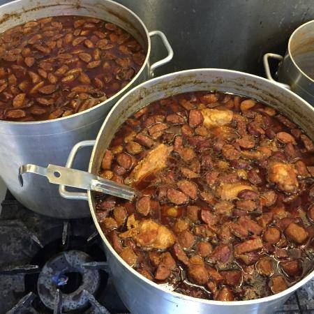 Dominos Pizza | meal delivery | 5604 Hearne Ave, Shreveport, LA 71108, USA | 3186313030 OR +1 318-631-3030