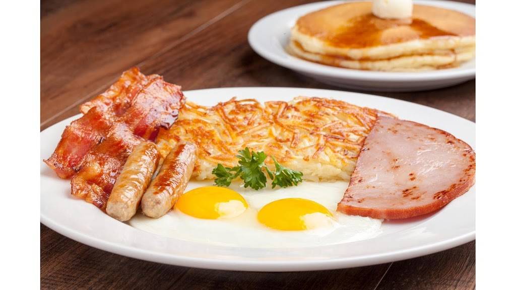 NORMS Restaurant | restaurant | 2960 W Imperial Hwy, Inglewood, CA 90303, USA | 3233279885 OR +1 323-327-9885