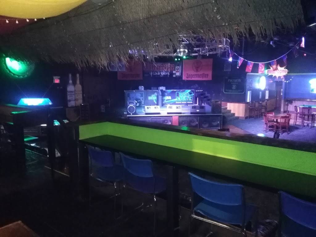 Blue Iguana Bar And Grill | restaurant | 1714 E Main St, Prattville, AL 36066, USA | 3343588600 OR +1 334-358-8600