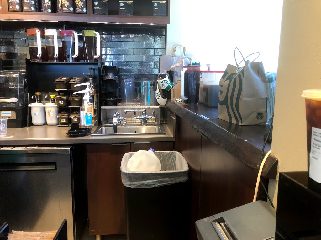 Starbucks | cafe | 4753 N Broadway, Chicago, IL 60640, USA | 7733344227 OR +1 773-334-4227