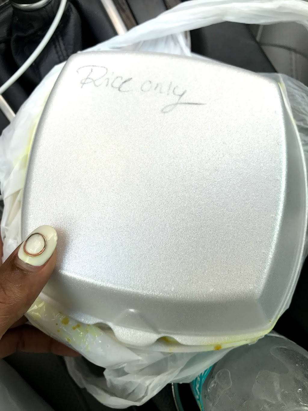 Dutch Pot Jamaican reataurant | restaurant | 6029 Kimberly Blvd, North Lauderdale, FL 33068, USA | 9549761915 OR +1 954-976-1915