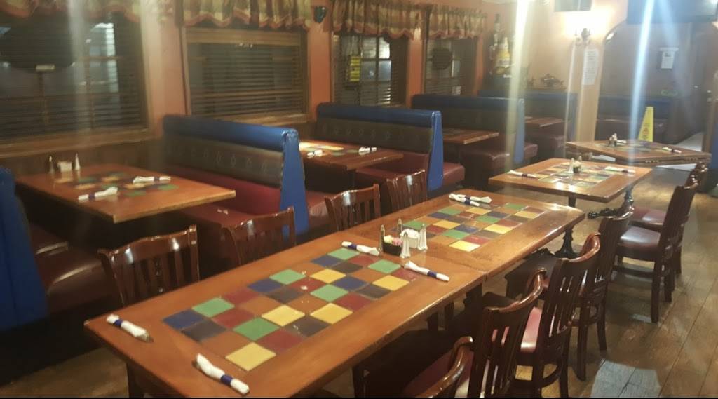 Puerto Azul Restaurant | restaurant | 1072 Lincoln Ave, San Jose, CA 95125, USA | 4082971300 OR +1 408-297-1300