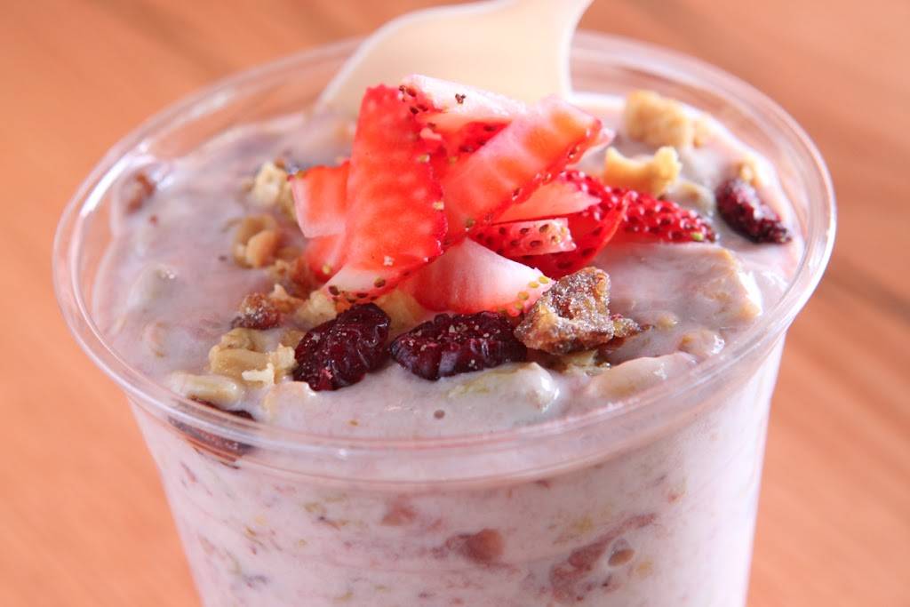 Tamp and Tap | meal takeaway | 122 Gayoso Ave, Memphis, TN 38103, USA | 9012071053 OR +1 901-207-1053