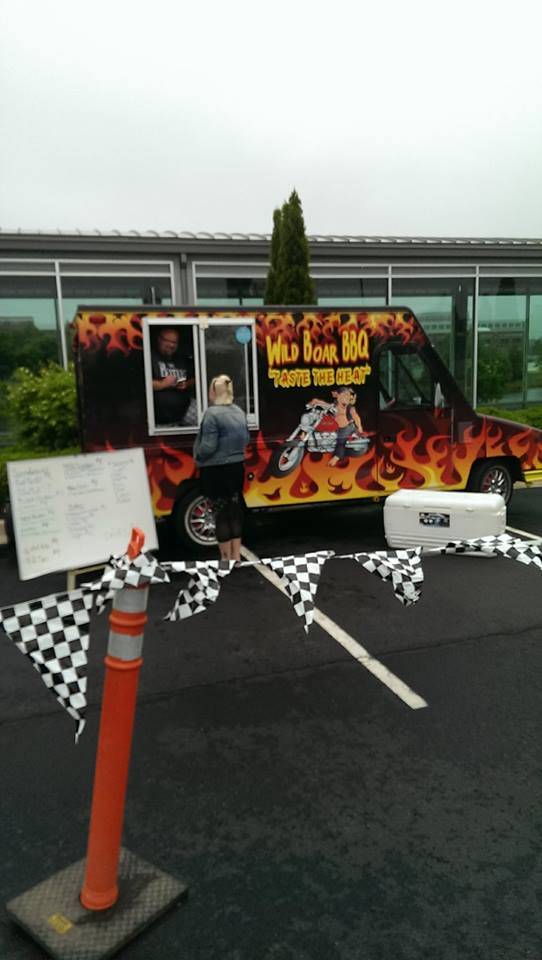 Wild Boar BBQ | restaurant | 9698 Alexander Ln, Fishers, IN 46038, USA | 3176958241 OR +1 317-695-8241