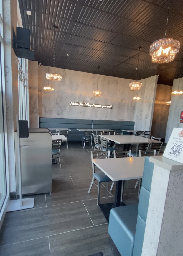 Maiwand Kabob | restaurant | 12165 Clarksville Pike Suite 306, Clarksville, MD 21029, USA | 4102135001 OR +1 410-213-5001