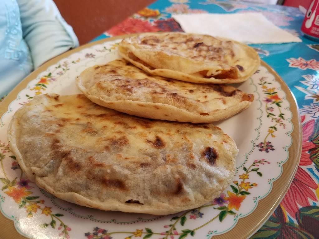 Marcelas Mexican Restaurant | restaurant | 1623 Gulf to Bay Blvd, Clearwater, FL 33755, USA | 7272166527 OR +1 727-216-6527