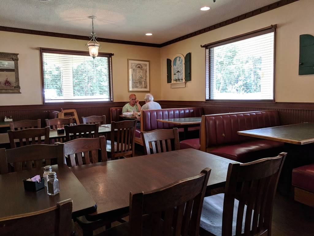 Georgios II Pizza & Family Restuarant | restaurant | 5945 W Jim Bilton Blvd, St George, SC 29477, USA | 8435639030 OR +1 843-563-9030