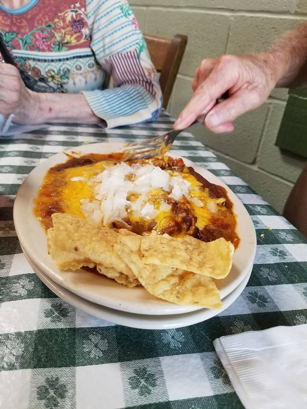 Pats Place | restaurant | 202 S Union Ave, New Braunfels, TX 78130, USA | 8306259070 OR +1 830-625-9070