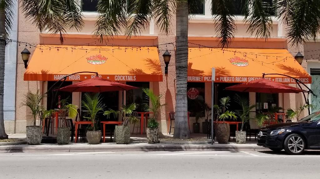 Planet 57 Restaurant & Bar | restaurant | 5765 Sunset Dr #102, South Miami, FL 33143, USA | 3056615757 OR +1 305-661-5757