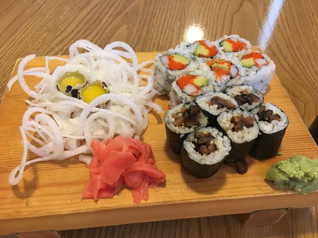 Miyagi Restaurant | restaurant | 6719 Curran St, McLean, VA 22101, USA | 7038930116 OR +1 703-893-0116