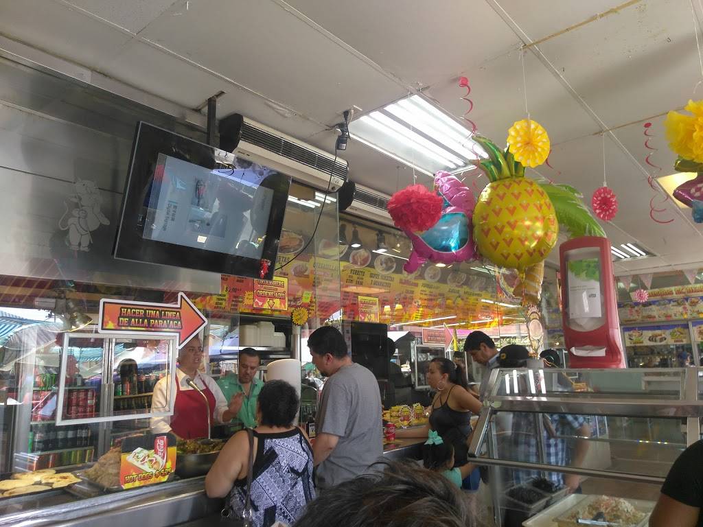 El Diablo | restaurant | 4501 Alameda St, Los Angeles, CA 90058, USA | 3232333015 OR +1 323-233-3015