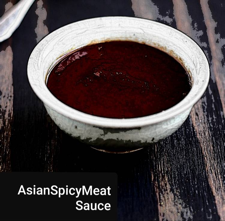 RAW | restaurant | 9414 Doral Ct, Louisville, KY 40220, USA | 9102571171 OR +1 910-257-1171