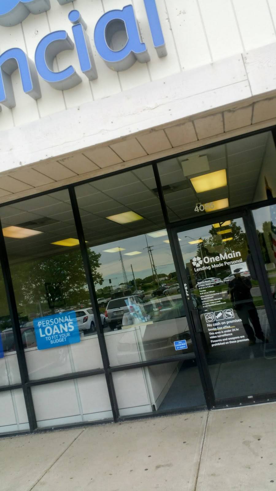 Subway | restaurant | 4088 Pendleton Way, Indianapolis, IN 46226, USA | 3175490855 OR +1 317-549-0855