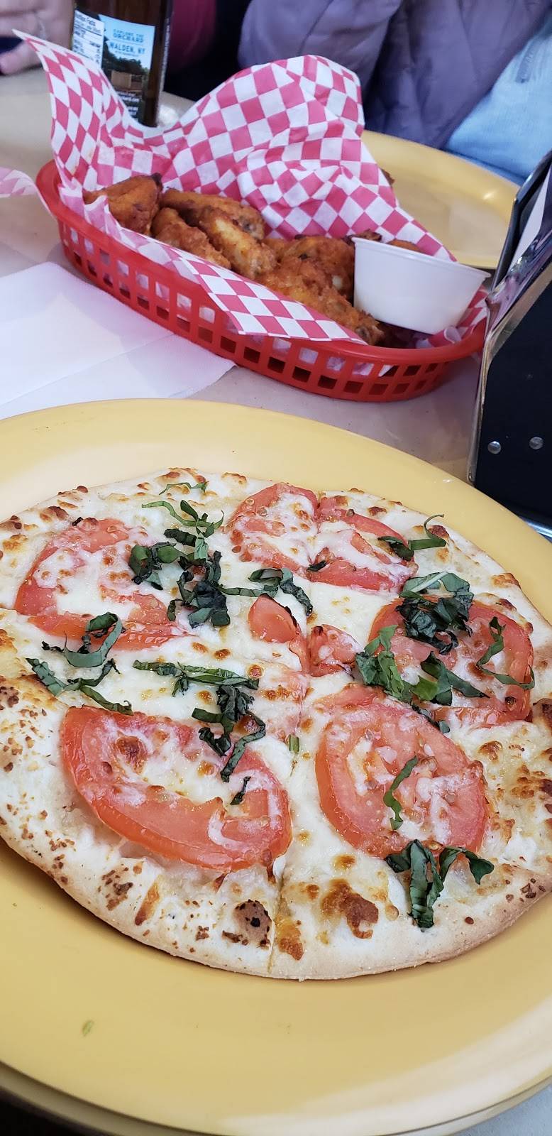 Extreme Pizza | meal delivery | 200 N Main St, Breckenridge, CO 80424, USA | 9704532802 OR +1 970-453-2802