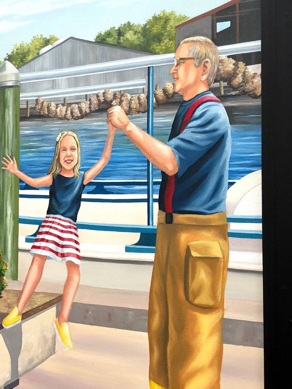 Firehouse Subs of Tarpon Springs | restaurant | 40545 US Hwy 19 N suite c, Tarpon Springs, FL 34689, USA | 7279352022 OR +1 727-935-2022