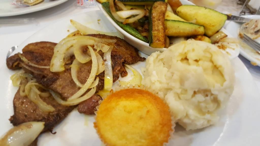 Harvest Moon Lowcountry Grille | restaurant | 6165 Savannah Hwy, Ravenel, SC 29470, USA | 8438891000 OR +1 843-889-1000