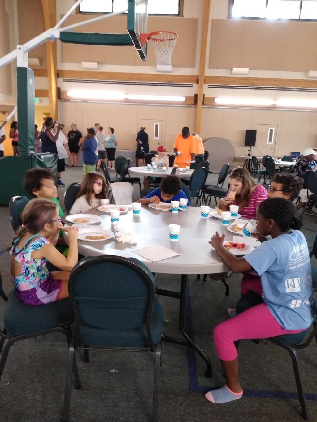 TJs Take & Bake Pizza | restaurant | 35 Main St, Hilton Head Island, SC 29926, USA | 8436812900 OR +1 843-681-2900