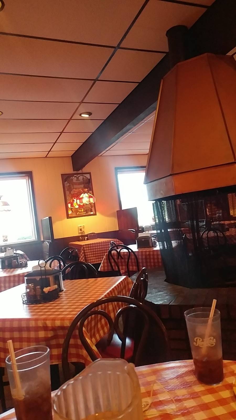 Aurelios Pizza | restaurant | 4226 Calumet Ave, Hammond, IN 46320, USA | 2199321470 OR +1 219-932-1470