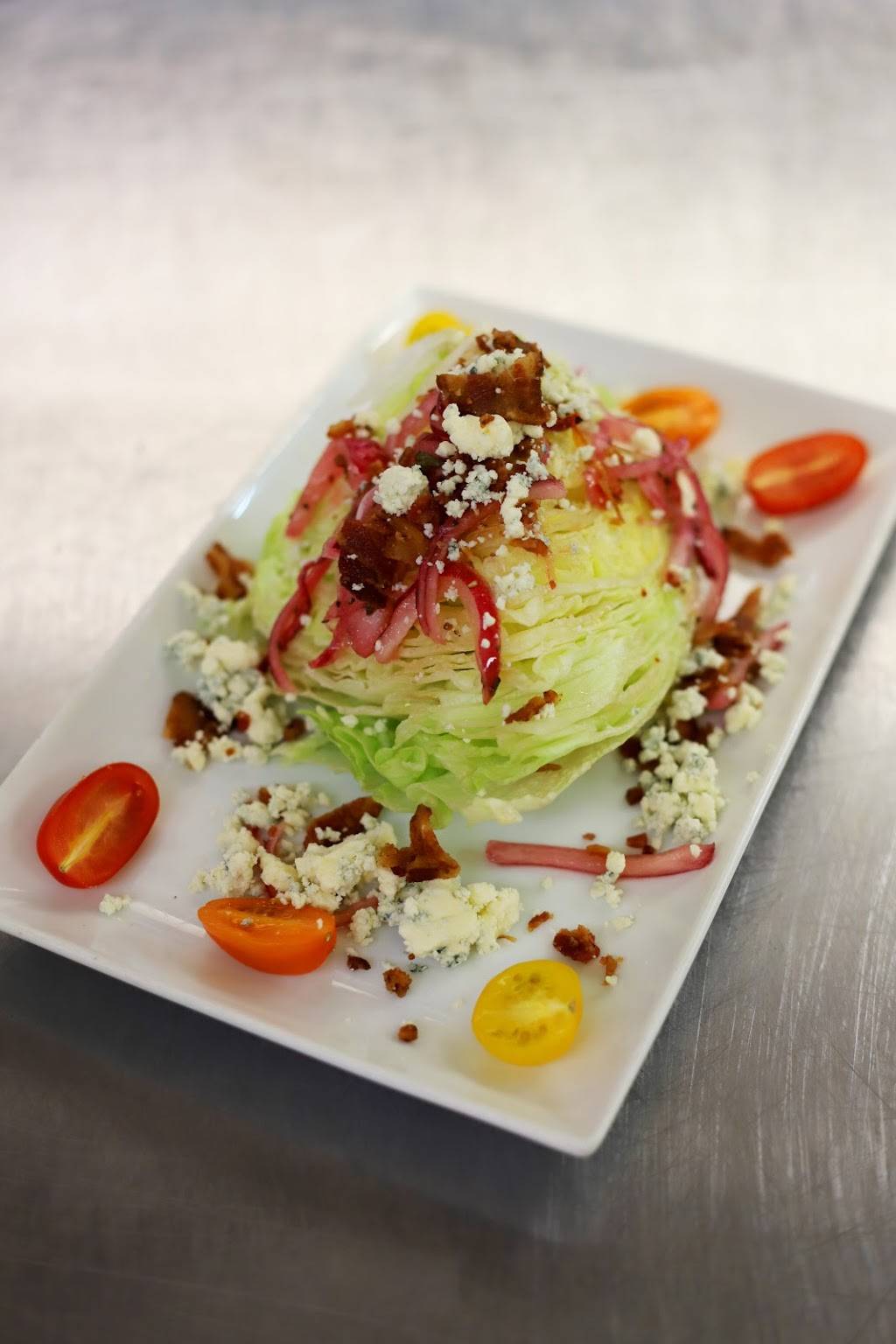 The Landing at Chandlers | restaurant | 501 Yacht Club Dr, Rockwall, TX 75032, USA | 4697691148 OR +1 469-769-1148