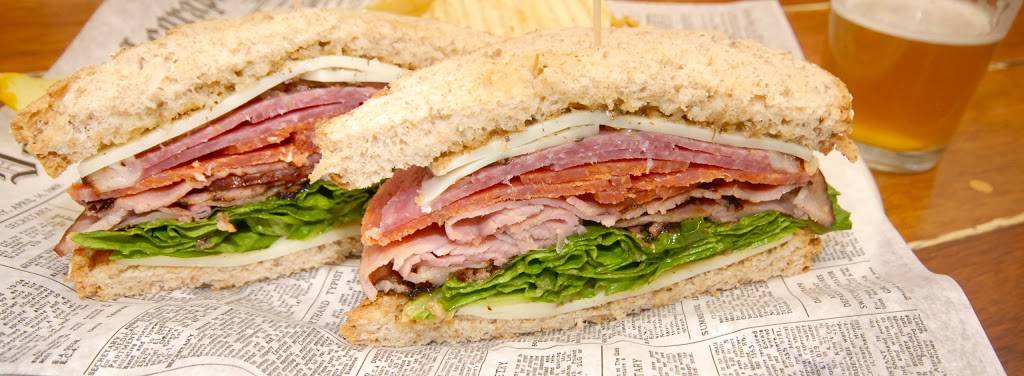 Tavern on the Hill | night club | 1724 E Main St, Newport, VT 05855, USA | 8023349006 OR +1 802-334-9006