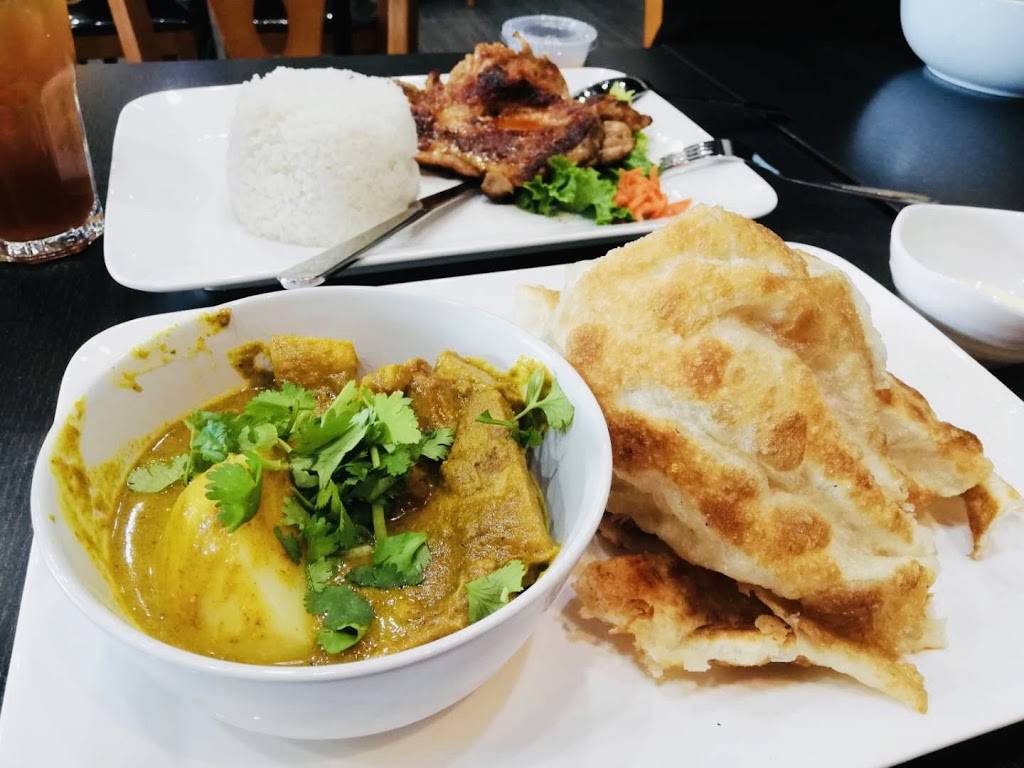 Super Pho | restaurant | 1070 Major Mackenzie Dr E H5, Richmond Hill, ON L4S 1P3, Canada | 9052372288 OR +1 905-237-2288