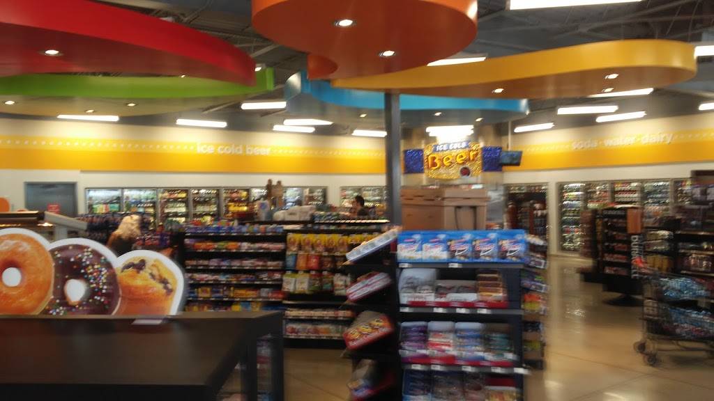 True Texas Tacos | restaurant | 17439 Classen Rd, San Antonio, TX 78247, USA | 2106424769 OR +1 210-642-4769