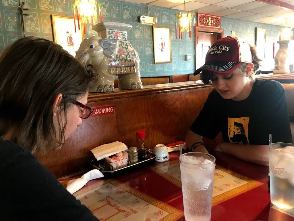 China Queen | restaurant | 2131 Columbia Blvd, Bloomsburg, PA 17815, USA | 5707847088 OR +1 570-784-7088