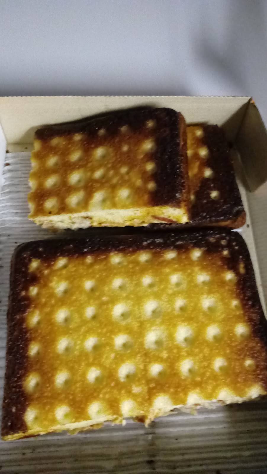 Little Caesars Pizza | meal takeaway | 33324 West 12 Mile Road, Farmington Hills, MI 48334, USA | 2485532424 OR +1 248-553-2424