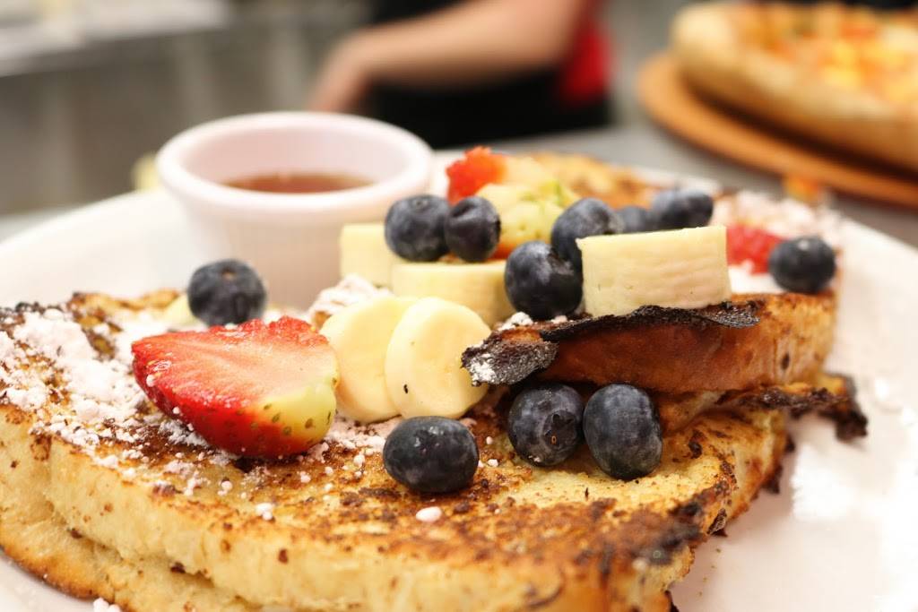 Reginellis Pizzeria | restaurant | 5608 Citrus Blvd suite c, Harahan, LA 70123, USA | 5048180111 OR +1 504-818-0111