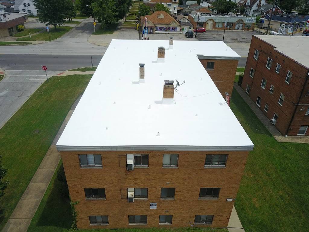 Sun Sun Restaurant | restaurant | 4203 Ridge Rd, Cleveland, OH 44144, USA | 2167495622 OR +1 216-749-5622