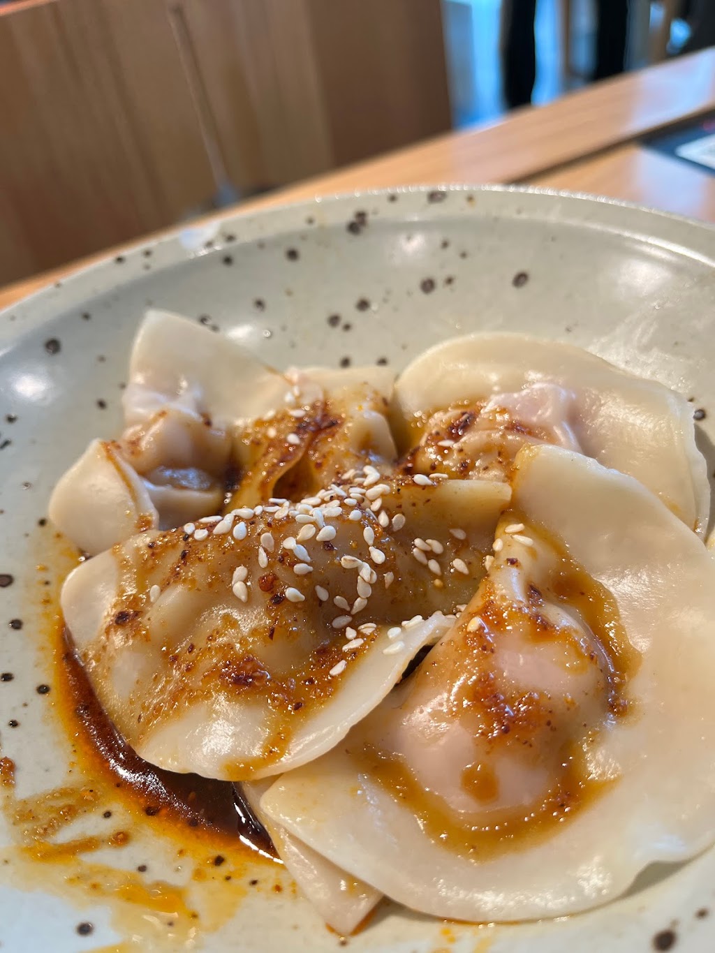 MIAN | restaurant | 11632 South St Ste 104, Artesia, CA 90701, USA | 5628606880 OR +1 562-860-6880