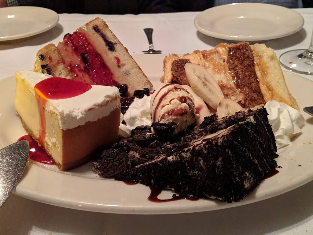 Prime 47- Indys Steakhouse | restaurant | 47 S Pennsylvania St, Indianapolis, IN 46204, USA | 3176240720 OR +1 317-624-0720