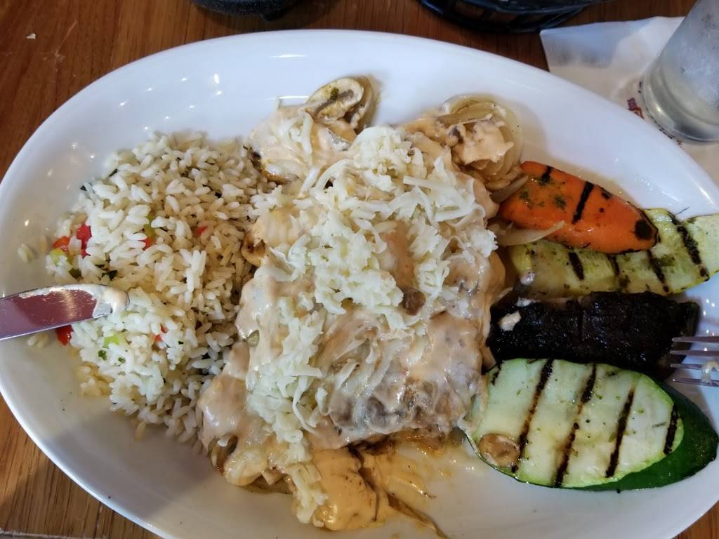 Escalantes Fine Tex-Mex & Tequila | restaurant | 590 Meyerland Plaza, Houston, TX 77096, USA | 7136637080 OR +1 713-663-7080