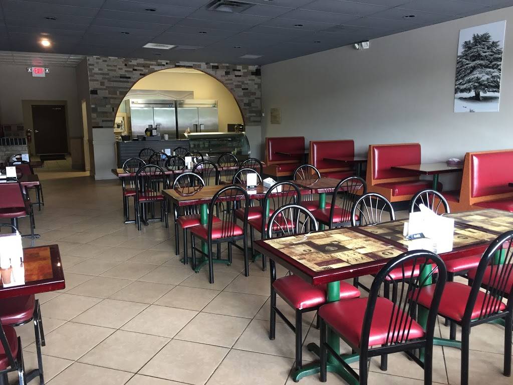 Q BARBE Q | restaurant | 7967 Cincinnati Dayton Rd unit K, West Chester Township, OH 45069, USA | 5137551234 OR +1 513-755-1234