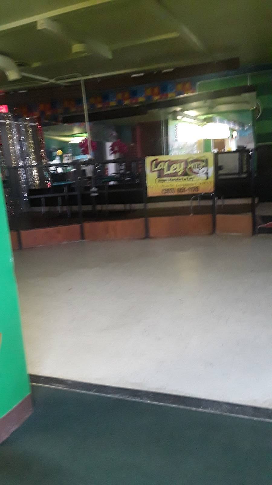 El Vergelito | restaurant | 314 Marion Ave, Platteville, CO 80651, USA | 9707850779 OR +1 970-785-0779