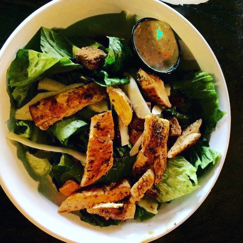 Gourmands | restaurant | 2316 Webberville Rd, Austin, TX 78702, USA | 5126102031 OR +1 512-610-2031