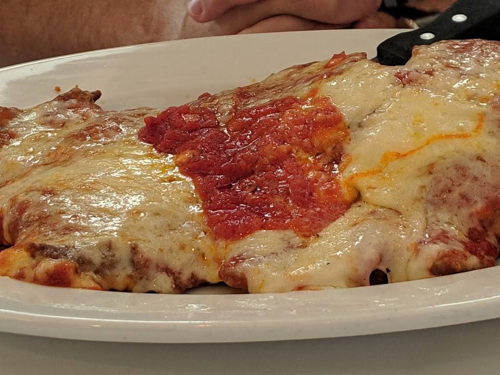 Villagio | restaurant | Village of Merrick Park, 358 San Lorenzo Ave Suite 358, Coral Gables, FL 33146, USA | 3054478144 OR +1 305-447-8144