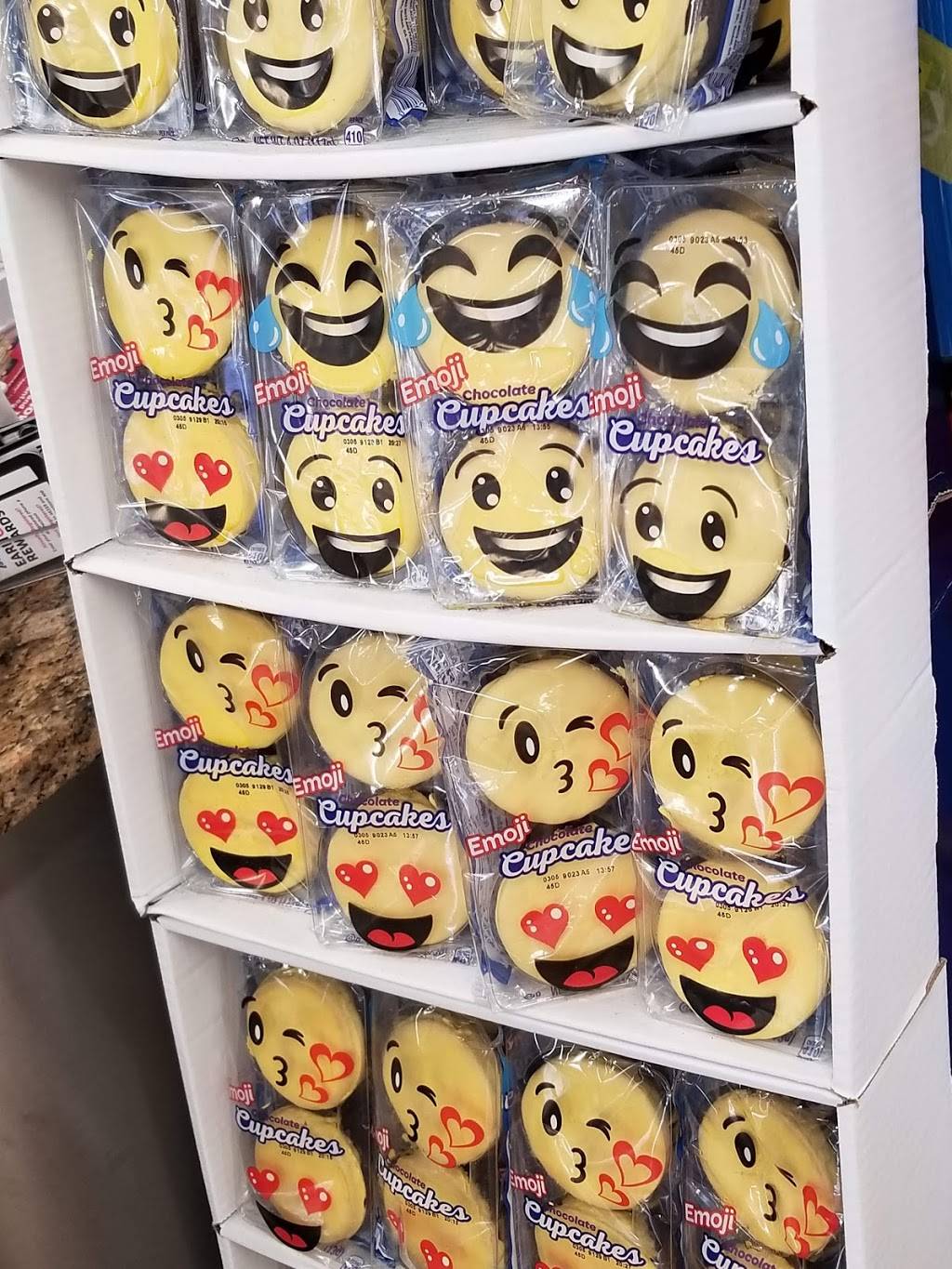 Wendys | restaurant | 3675 Cascade Rd, Atlanta, GA 30331, USA | 4046913500 OR +1 404-691-3500