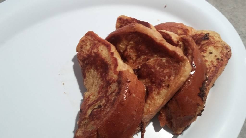 Commercial Point Cafe | restaurant | 3601 W Commercial Blvd #29, Fort Lauderdale, FL 33309, USA | 9547312233 OR +1 954-731-2233