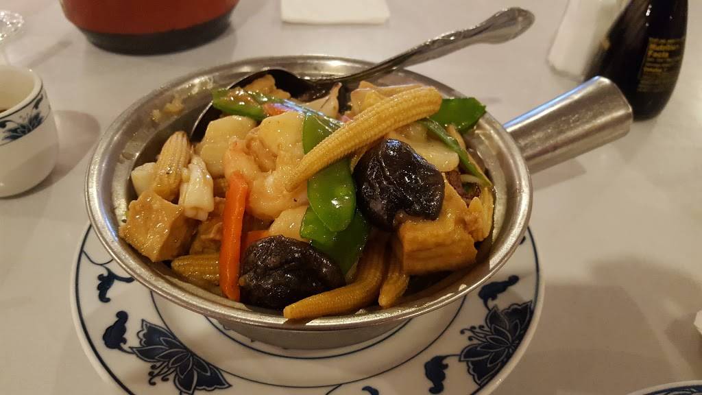 Canton Cooks | restaurant | 5984 Roswell Rd NE, Atlanta, GA 30328, USA | 4042500515 OR +1 404-250-0515